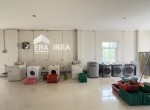 ruko-dijual-sukoharjo