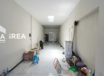 ruko-minimalis-di-klaten