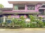rumah-2lantai-dijual-surakarta