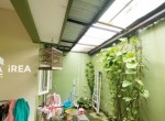 rumah-bagus-dijual