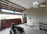rumah-bagus-dijual-di-solo-baru