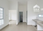 rumah-baru-di-klaten-dijual