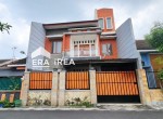 rumah-baru-dijual-di-sukoharjo