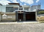rumah-baru-dijual-solo-baru