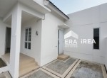 rumah-baru-siap-huni-klaten