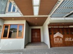 rumah-baru-siap-huni-solo-baru