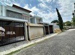 rumah-baru-solo-baru-dijual