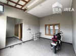 rumah-cluster-dijual-di-solo-baru