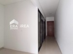 rumah-cluster-dijual-di-sukoharjo