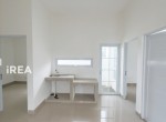 rumah-cluster-siap-huni
