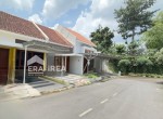 rumah-cluster-sukoharjo-dijual