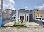 rumah-di-boyolali-dijual