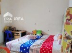 rumah-di-colomadu-dijual