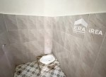 rumah-di-karanganyar-dijual