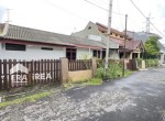 rumah-di-solo-dijual
