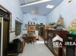 rumah-di-solo-dijual