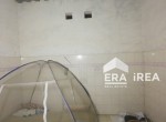 rumah-di-solo-raya-dijual