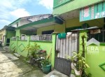 rumah-di-sukoharjo-dijual