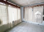 rumah-dijual-cepat-di-jaten-karanganyar