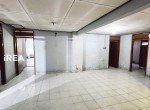 rumah-dijual-cepat-di-karanganyar
