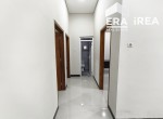 rumah-dijual-cepat-di-solo-baru