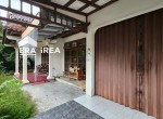 rumah-dijual-di-banjarsari-solo