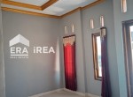 rumah-dijual-di-boyolali