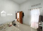 rumah-dijual-di-colomadu