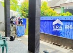 rumah-dijual-di-colomadu