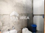 rumah-dijual-di-colomadu-karanganyar