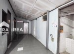 rumah-dijual-di-jatem