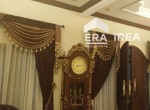 rumah-dijual-di-jogja