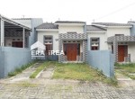 rumah-dijual-di-karanganyar