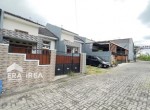 rumah-dijual-di-karanganyar
