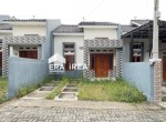 rumah-dijual-di-karanganyar