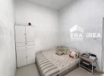 rumah-dijual-di-karanganyar