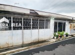 rumah-dijual-di-karanganyar