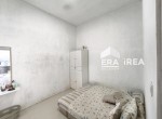 rumah-dijual-di-karanganyar-colomadu