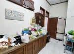 rumah-dijual-di-solo