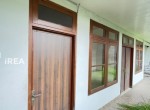 rumah-dijual-di-solo