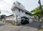 rumah-dijual-di-solo