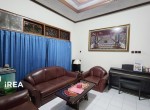 rumah-dijual-di-solo-banjarsari