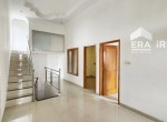 rumah-dijual-di-solo-baru