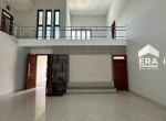 rumah-dijual-di-solo-baru