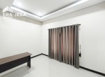 rumah-dijual-di-solo-baru