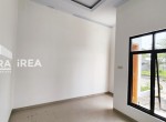 rumah-dijual-di-solo-baru