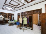 rumah-dijual-di-solo-kota
