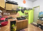 rumah-dijual-di-solo-raya