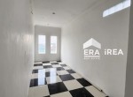 rumah-dijual-di-sukoharjo