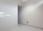 rumah-dijual-di-sukoharjo